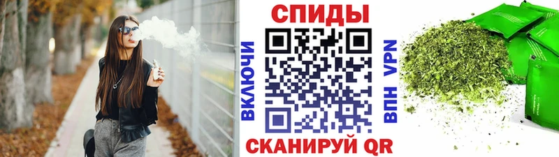 что такое Верхняя Пышма Бутират бутик