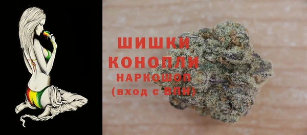 сатива Баксан