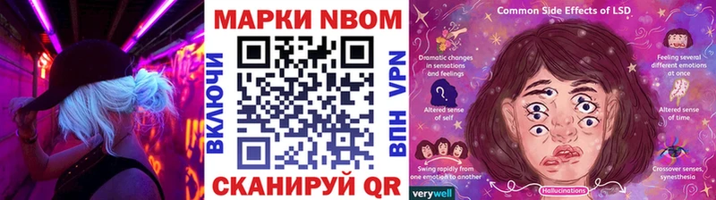 купить наркотики сайты  Верхняя Пышма  Наркотические марки 1,5мг 
