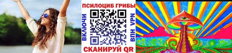сколько стоит МЕГА tor Галлюциногенные грибы GOLDEN TEACHER Верхняя Пышма